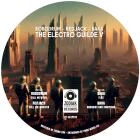 Various Artists - The Electro Guilde V