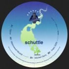 schuttle - BH008