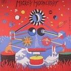 Mickey Moonlight  - Interplanetary Music (Riton & Zongamin remix)