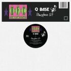 Q Base - Atmospheres EP (Idjut Boys remix)