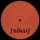 Various Artist - Siku Series 006