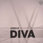 Sebo k - Diva