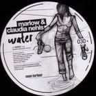 Marlow & Claudia Nehls - Water