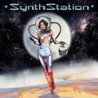 Various Artists - Synth station