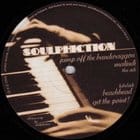 Soulphiction - Get The Point