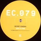 Secret Cinema - Rita + Lynn (Peter Horrevorts remix)