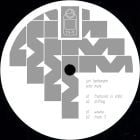 Juri Heidemann - Echo Mute
