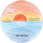 Shawn Ward - Sunny Places EP