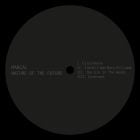 Marcal - Nature Of The Future