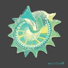 Mary Yuzovskaya - The More You Know Remixes