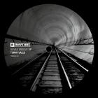 Tommy Value - Gavea Groove EP