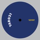 Jerical - Tar 31