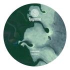 Luigi Tozzi - Sentient