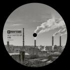 FAIG - New Chapter EP