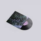 Yan Cook - Equinox EP