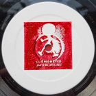 Sound Synthesis - Emotional Space EP