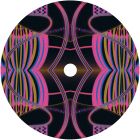 Kerri Chandler & Dennis Quin Featuring Troy Denari - You Are In My System