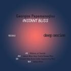 Georgios Papamanoglou - Instant Bliss (Incl. Iron Curtis Remixes)