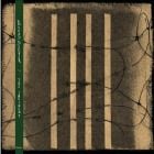 Rashad Becker - The Incident