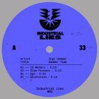Ingo Hammer - Hammer Time