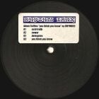 Adam Collins - You Think You Know