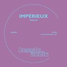 Imperieux - Fena EP