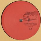 MD/Lowtec - Workshop 33