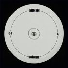 Fadi Mohem - Mohem 04