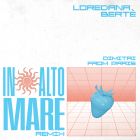 Loredana Berte - In Alto Mare (Dimitri From Paris Remix)