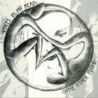 Some Other People - Voices In My Head (Record Store Day 2025)