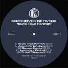 Crossover Network - Neural Rave Harmony
