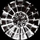 The Advent & Zein - Elektronically Minded PT 2 (Incl. Sync 24 Remix)