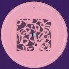 C.K - Heart, Mind, Soul