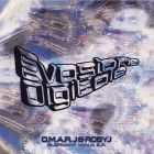 Roby J., O.M.A.R. J. - Elephant Walk E.P.