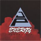 J.P. Energy - Prima Dell Alba / Forbidden Planet