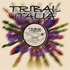 Various Artists - Tribal Italia Breaks Vol. 2