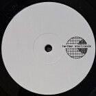Global Goon - Aiming High EP
