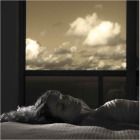 Erika de Casier - Lifetime