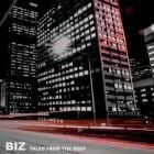 Biz - Tales From The Deep