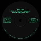 DYL / Tammo Hesselink - Moire Patterns