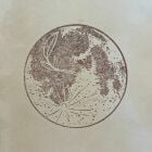 Transient Vessels - Open Channel