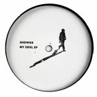 Unknown Artist - My Soul Ep