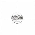 M-High , Janeret - Selected Pieces Vol 2