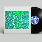 Cosmin TRG - Manevre