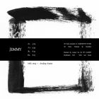 ZentaSkai - JIMMY
