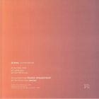 Dj Deep , Traumer - Connected Ep