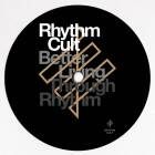 Reboot , Samuel L Session - The Cult Remixed