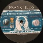 Frank Heiss - Bestiality
