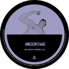 Incentive - You