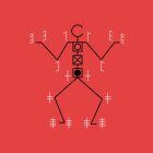 Felix Kubin - Der Tanz Aller